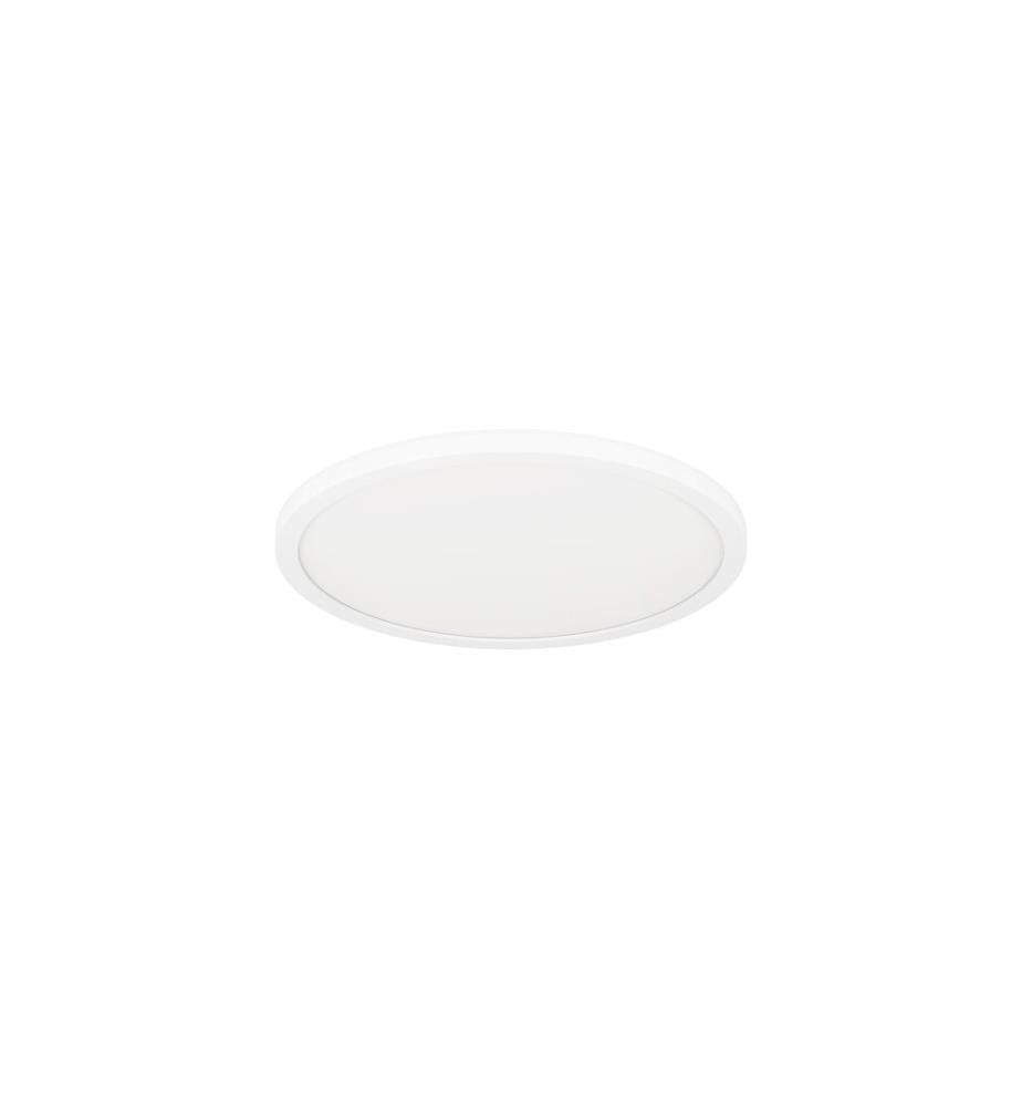 EGLO Lights Ceiling Light Connect ROVITO-Z ZigBee (RGB+TW)