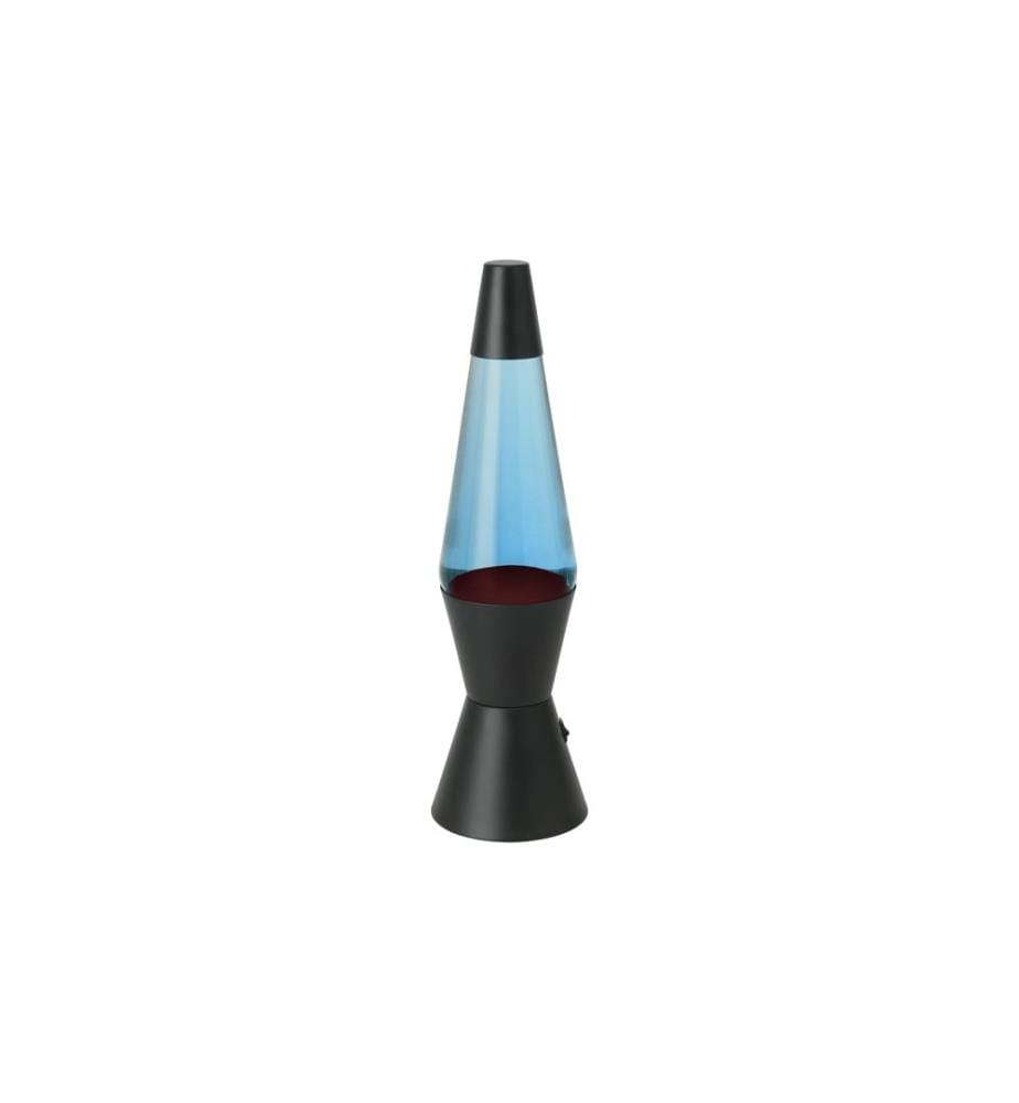 EGLO Luminaires Lampe de table 3000K Lava