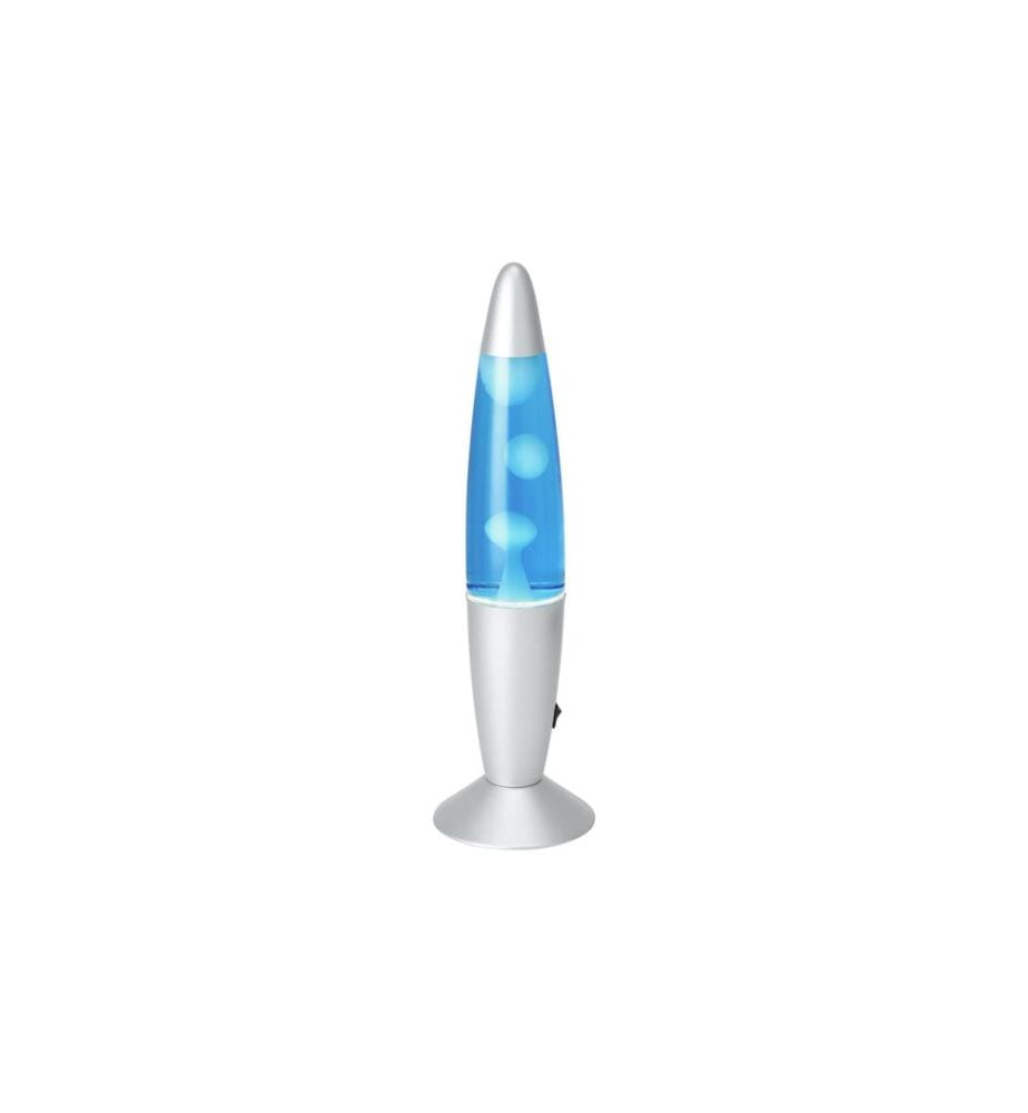 EGLO Leuchten Lampe de bureau 3000K Lava