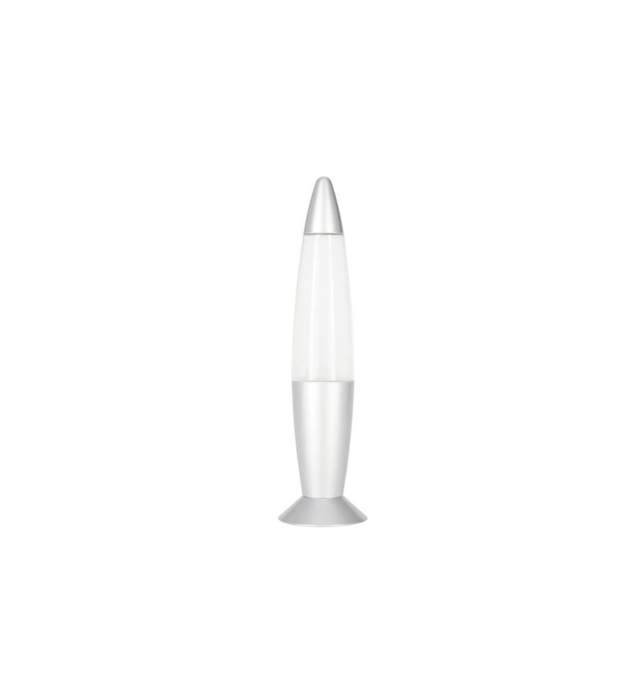 EGLO Luminaires Lampe de table Clouds