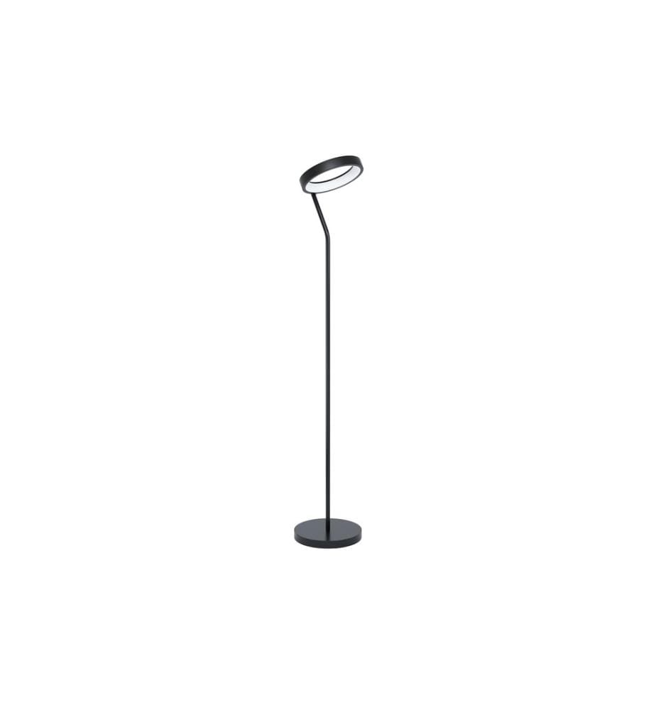 EGLO Luminaire Lampadaire Connect MARGHERA-Z ZigBee (RGB+TW)