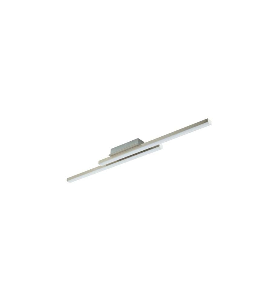 EGLO Luminaire Plafonnier Connect FRAIOLI-Z ZigBee (RGB+TW)