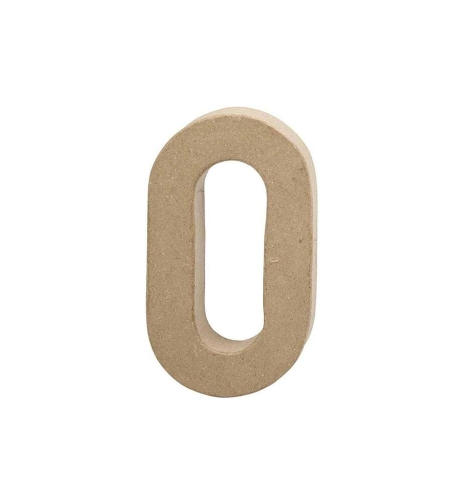 CREATIV COMPANY - Numéro de carton 0 grand