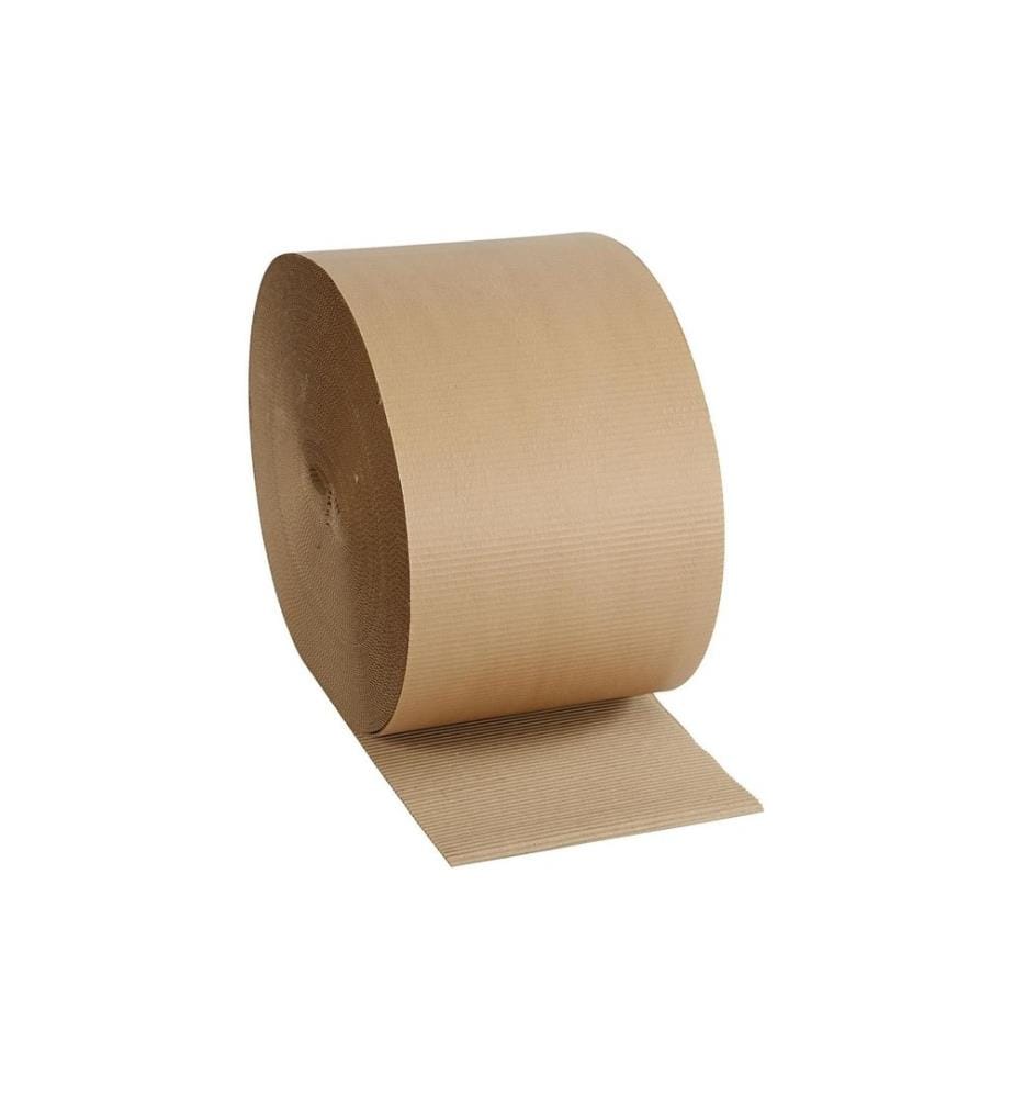 CREATIV COMPANY - Papier demballage 30 cm x 70 m