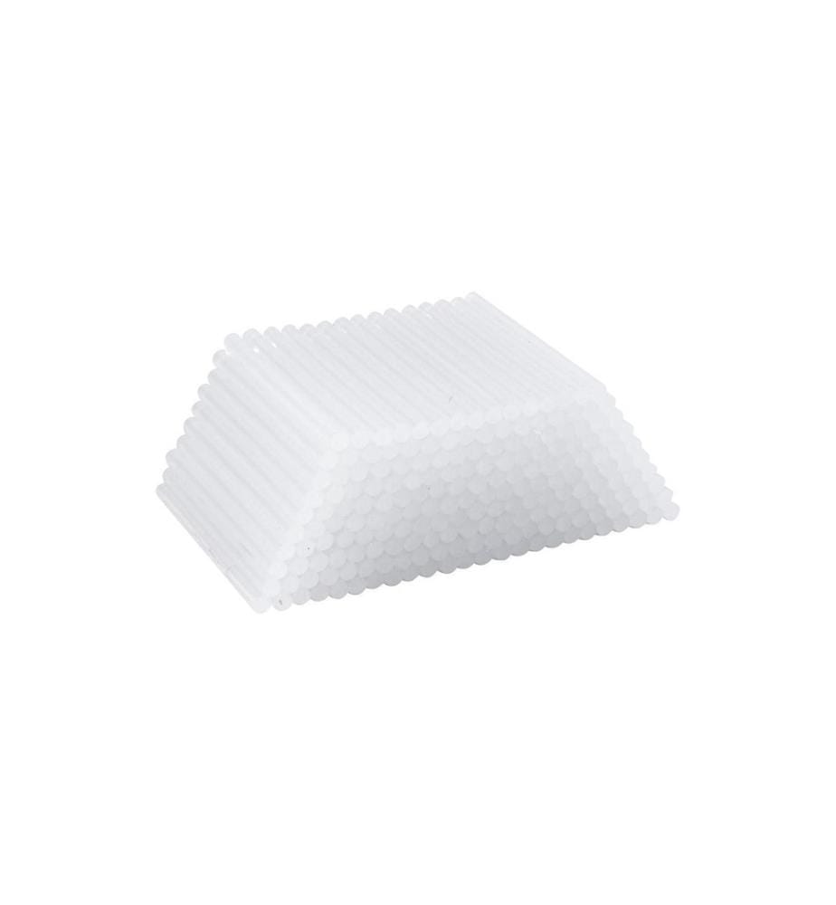 CREATIV COMPANY - Bâtonnet de colle 10 cm 200 pièces