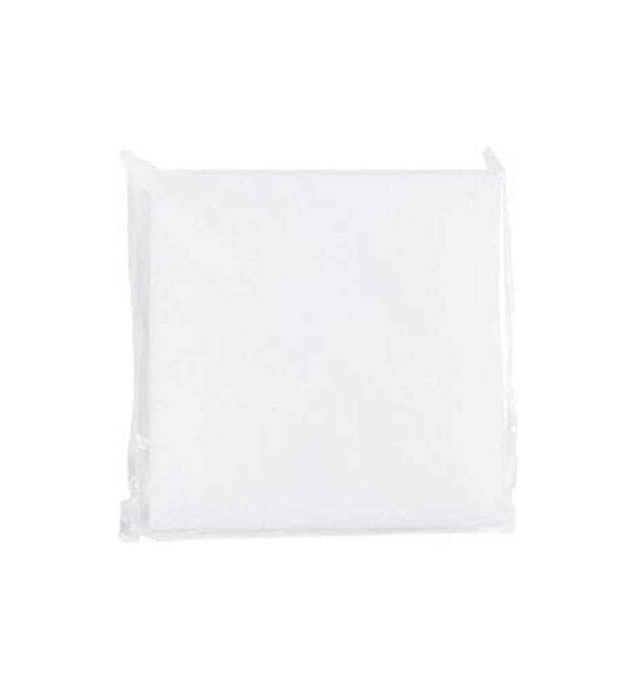 CREATIV COMPANY - Pad en feutre 20 x 20 x 4.5 cm