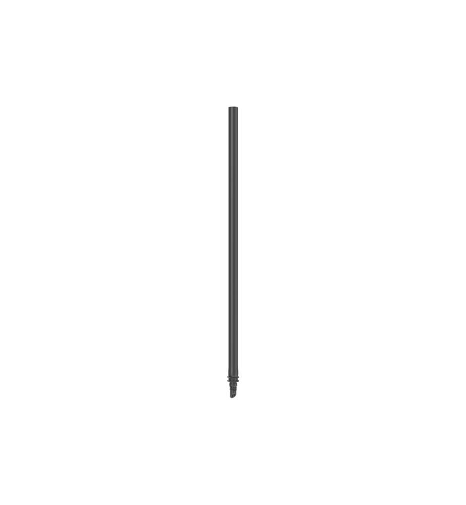 GARDENA - Tube de rallonge pour buses de pulvérisation du système Micro-Drip 5 pièces