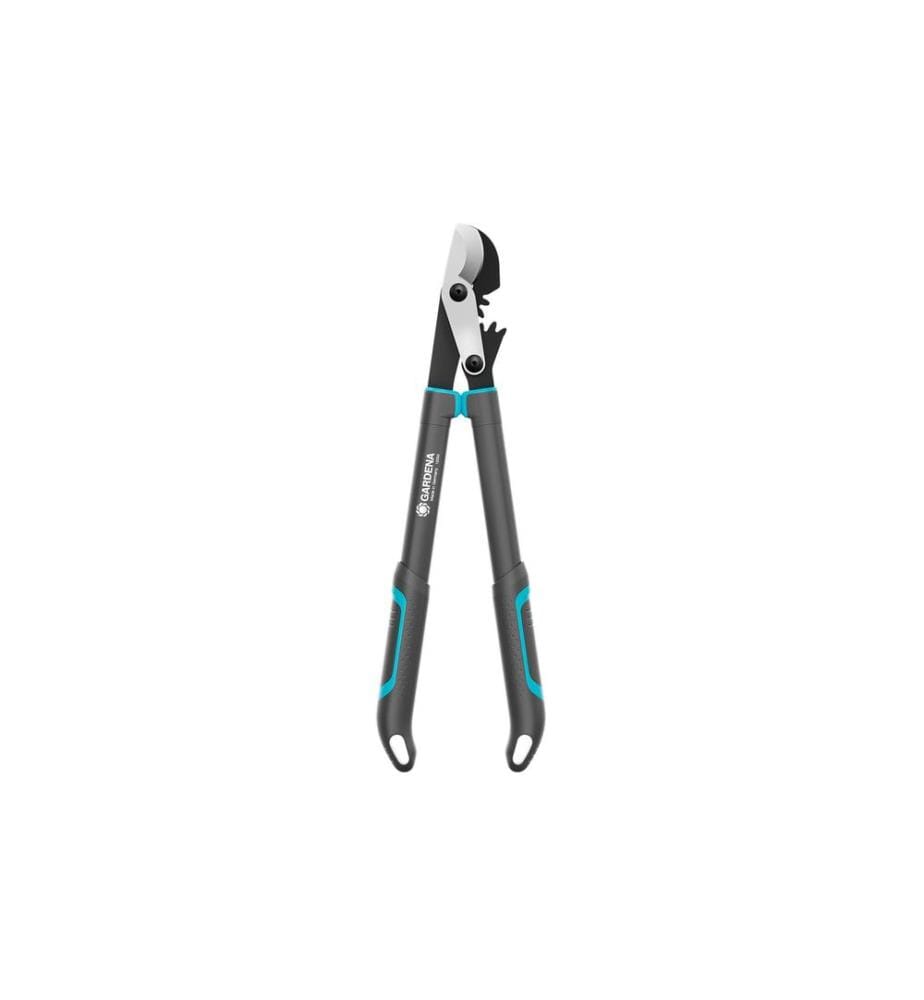 GARDENA - Élagueur EnergyCut pro S
