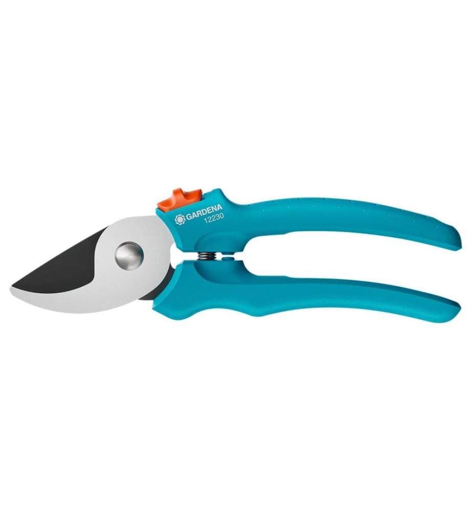 GARDENA - Sécateur EasyCut