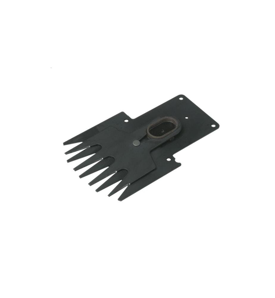 GARDENA - Lame à gazon/buis pour ClassicCut, ComfortCut