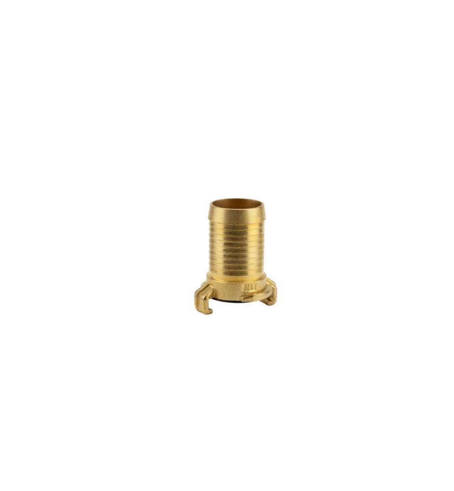 GARDENA - Raccord pour tuyaux 32 mm (1 1/4)