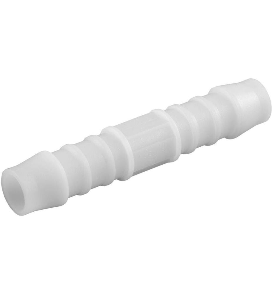 GARDENA - Raccord de tuyau 2 x 10 mm