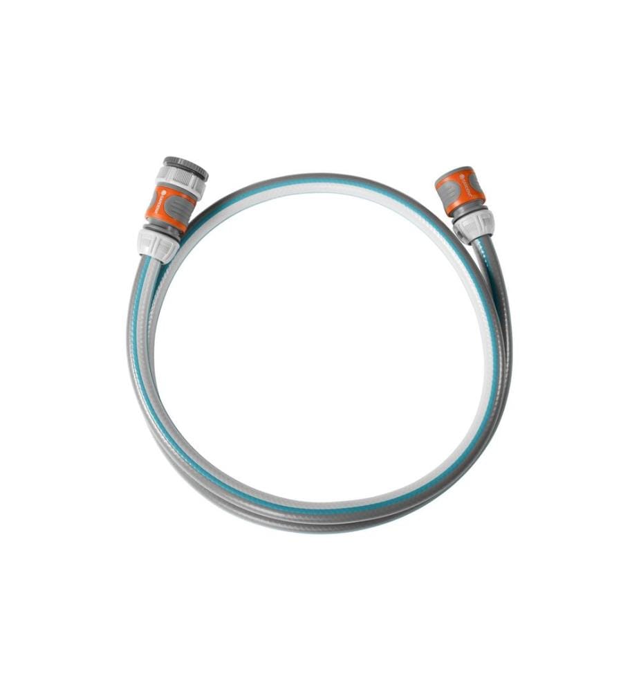 GARDENA - Garniture de raccordement Classic 1/2