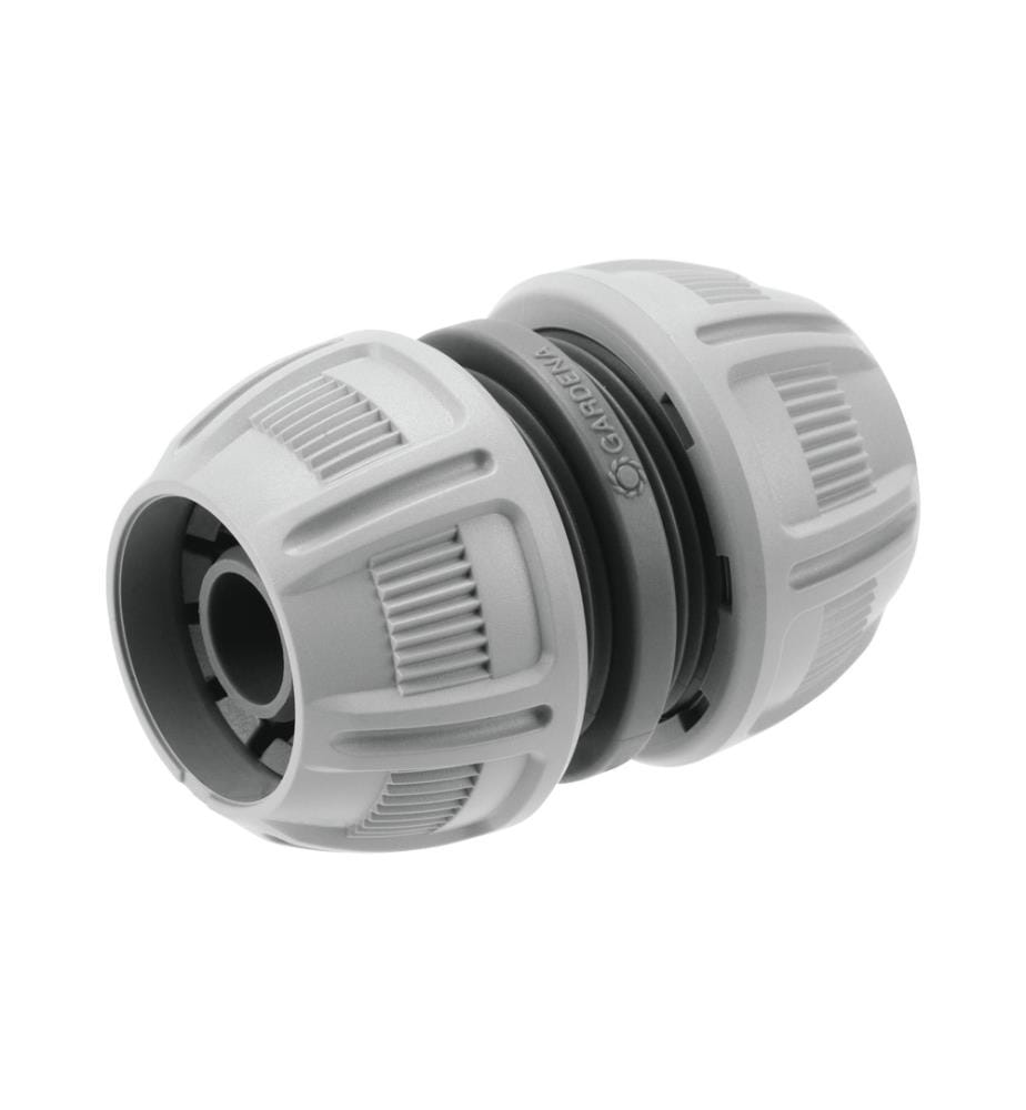 GARDENA - Réparateur 13mm (1/2) - 15mm (5/8)