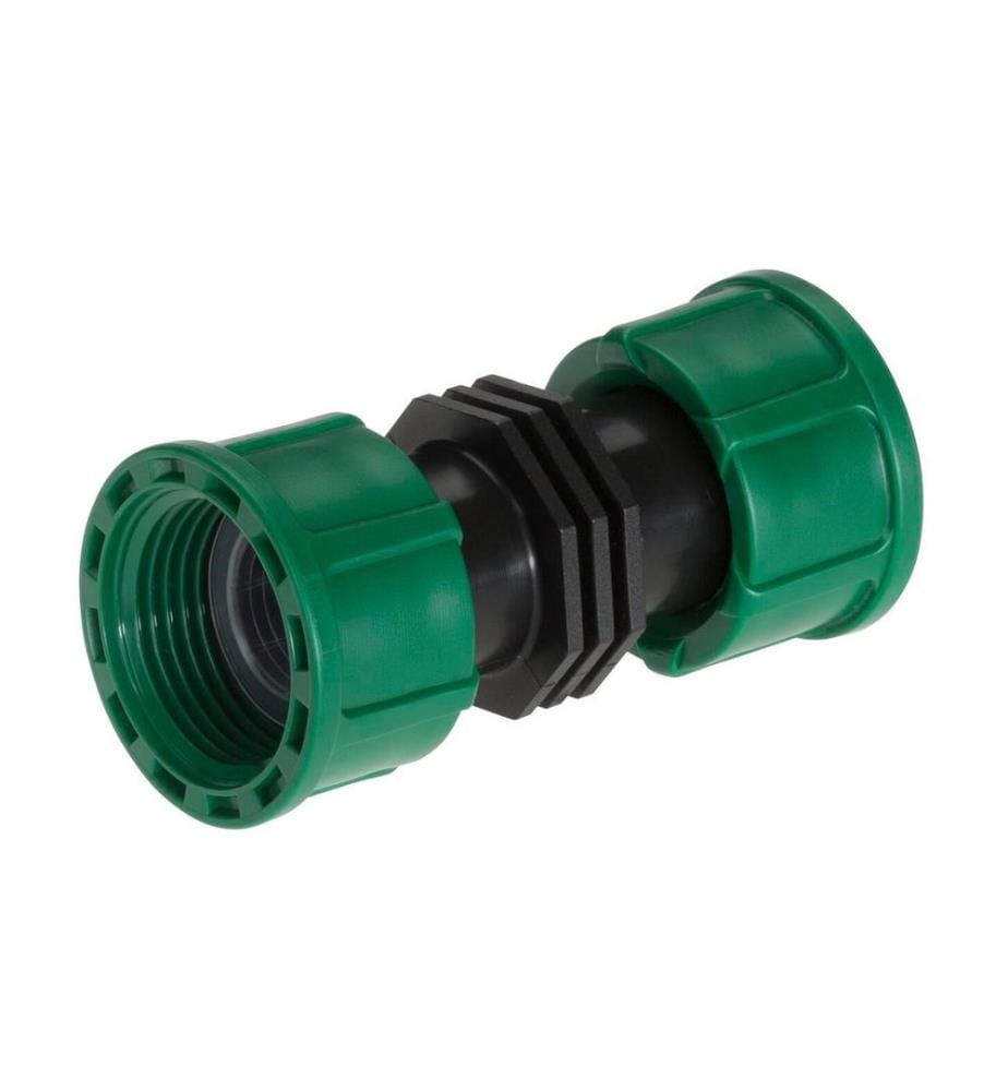 GARDENA - Connecteur de système d'arrosage pour les boîtes à clapets V3