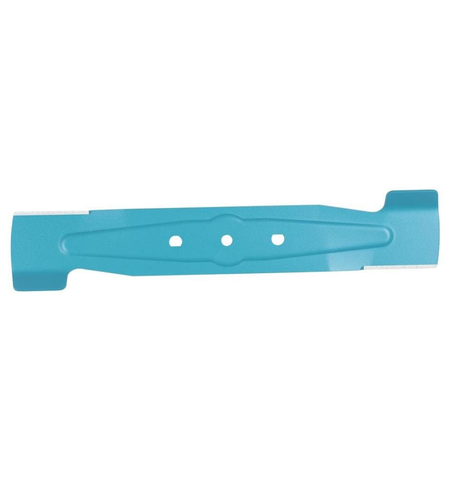 GARDENA - Lame de rechange PowerMax 32 cm
