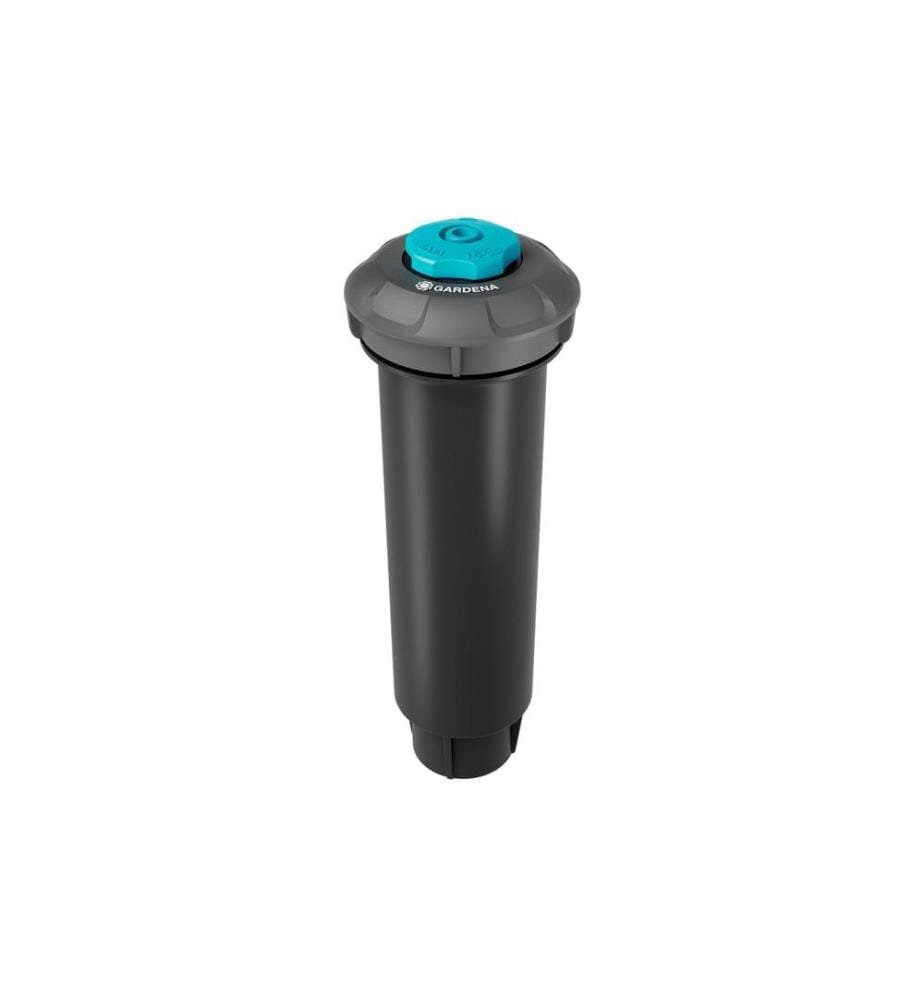 GARDENA - Systèmes dasperseur Arroseur escamotable SD30