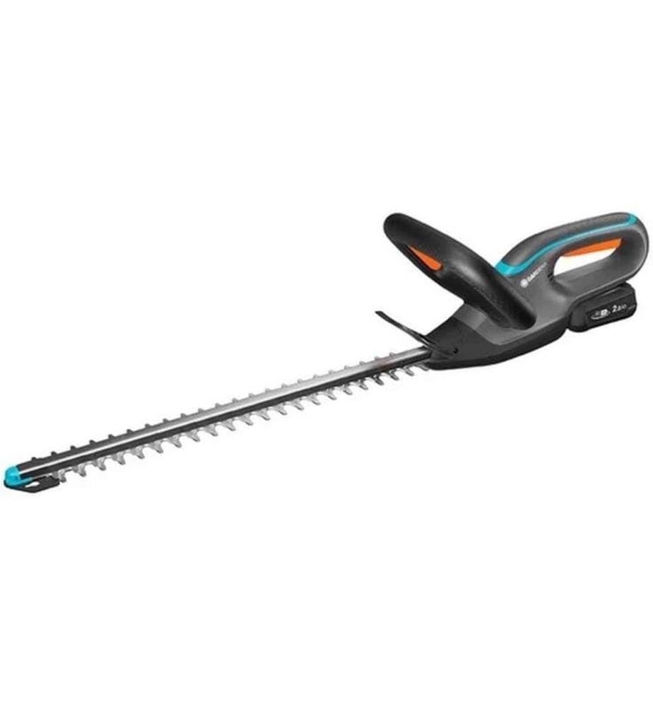 GARDENA - Taille-haie sans fil EasyCut 45 Solo