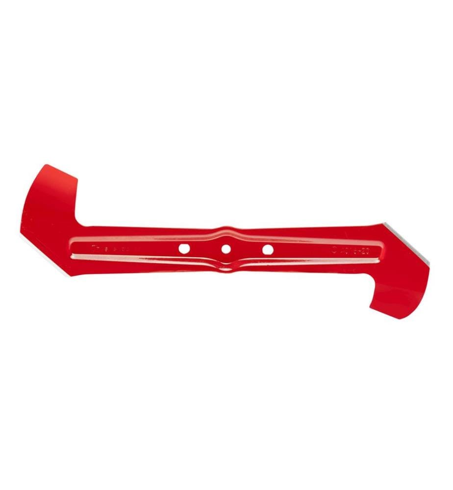GARDENA - Lame de rechange 37cm, 4016 PowerMax 37E