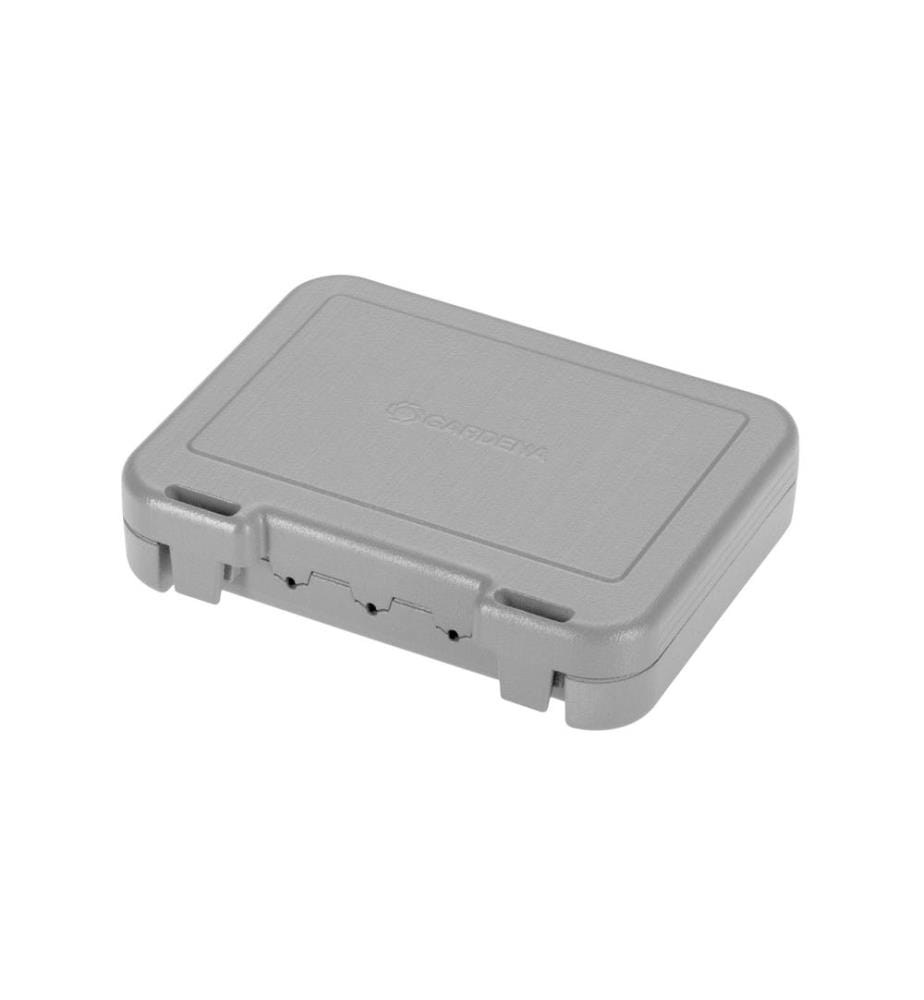 GARDENA - Connecteur de câble 4056 protection