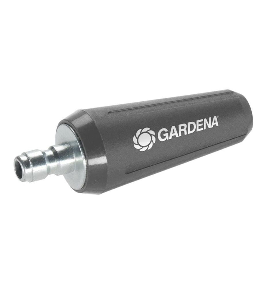 GARDENA - Buse rotative AquaClean