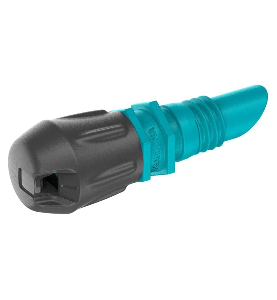 GARDENA Goutteur d'extrémité Micro-Drip-System