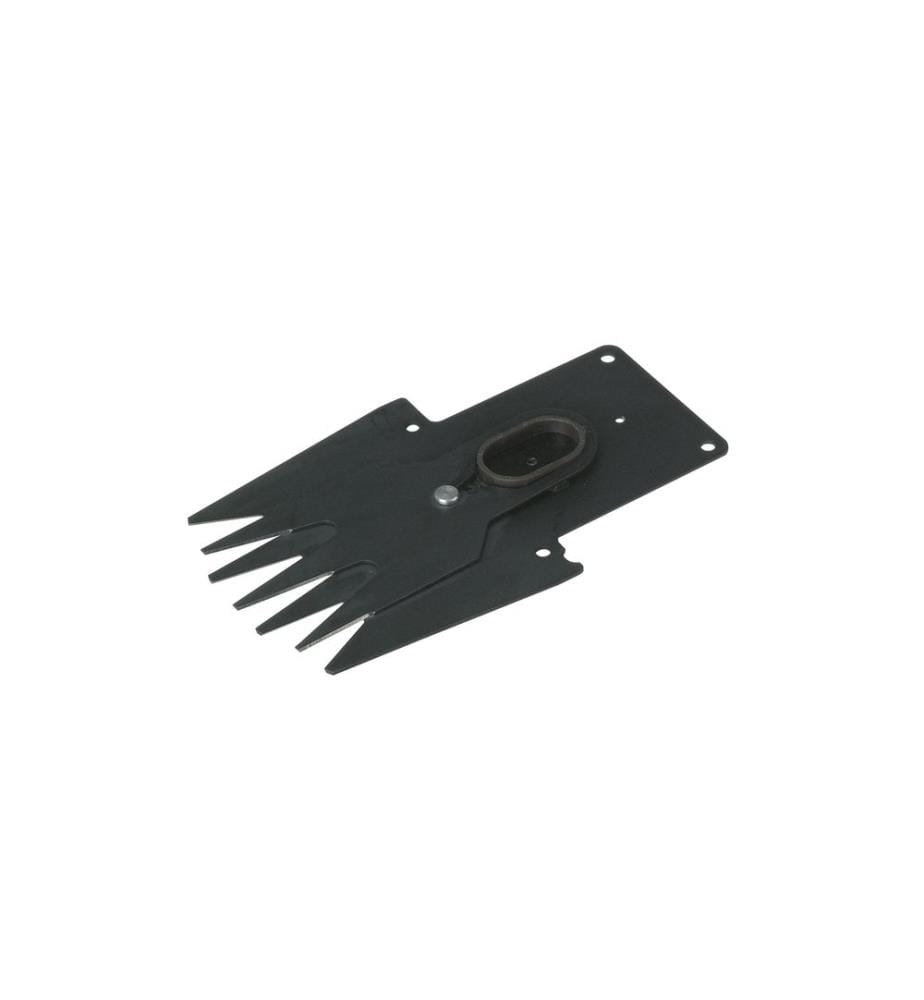 GARDENA Couteau à herbe pour ClassicCut, ComfortCut