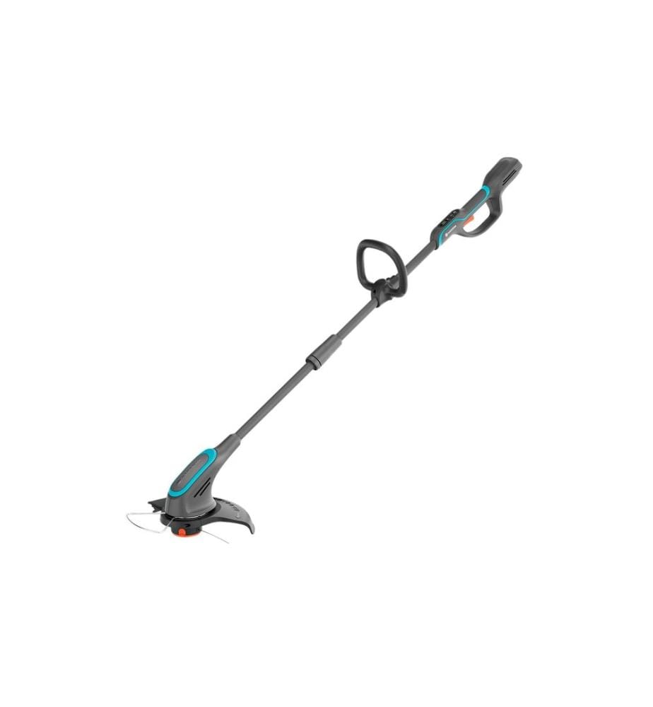 GARDENA Coupe-bordures sans fil PowerCut solo