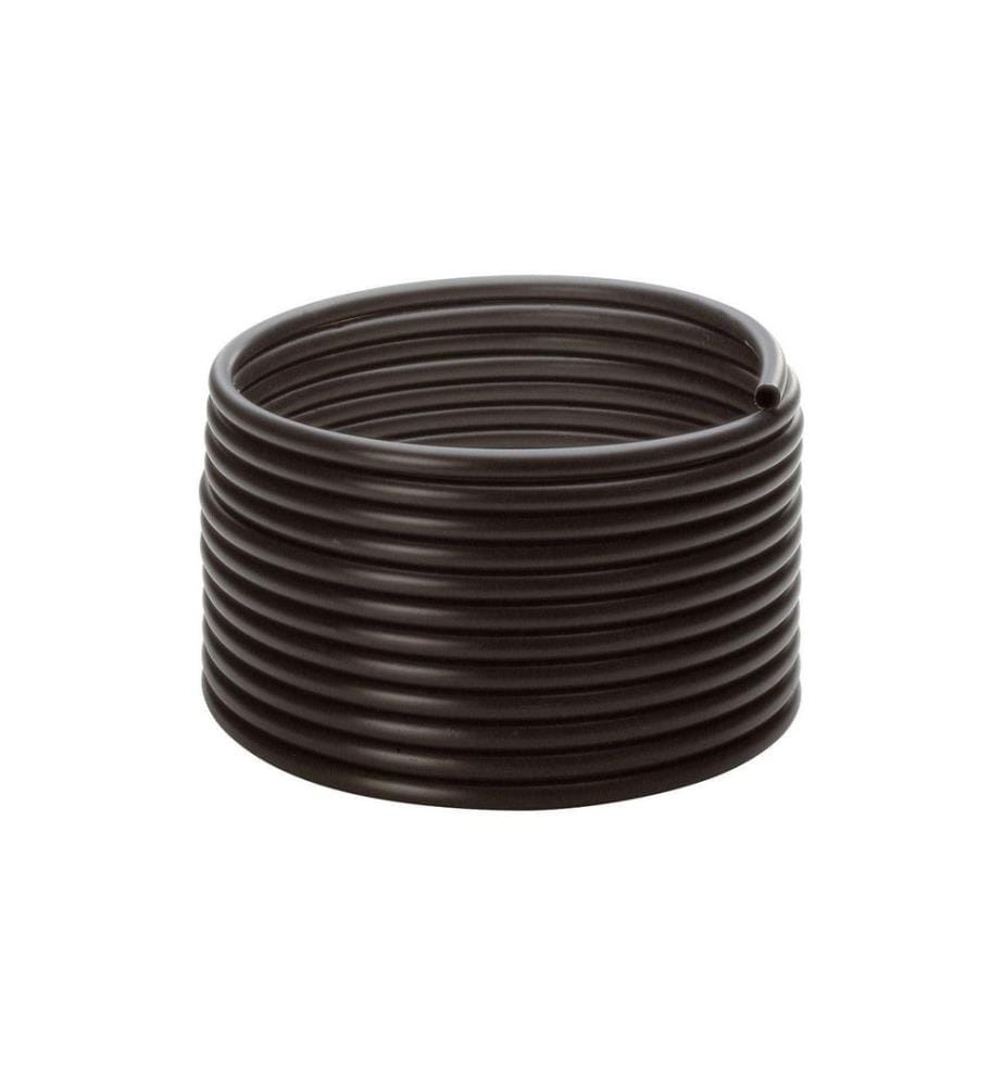 GARDENA Tuyau de pose 1347, 13 mm (1/2'), 50 m Système Micro-Drip