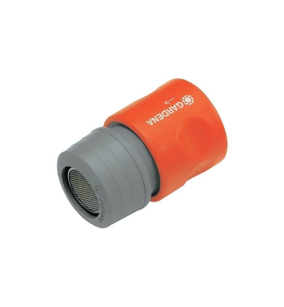 Adaptateur GARDENA 2905 Perlstrahl