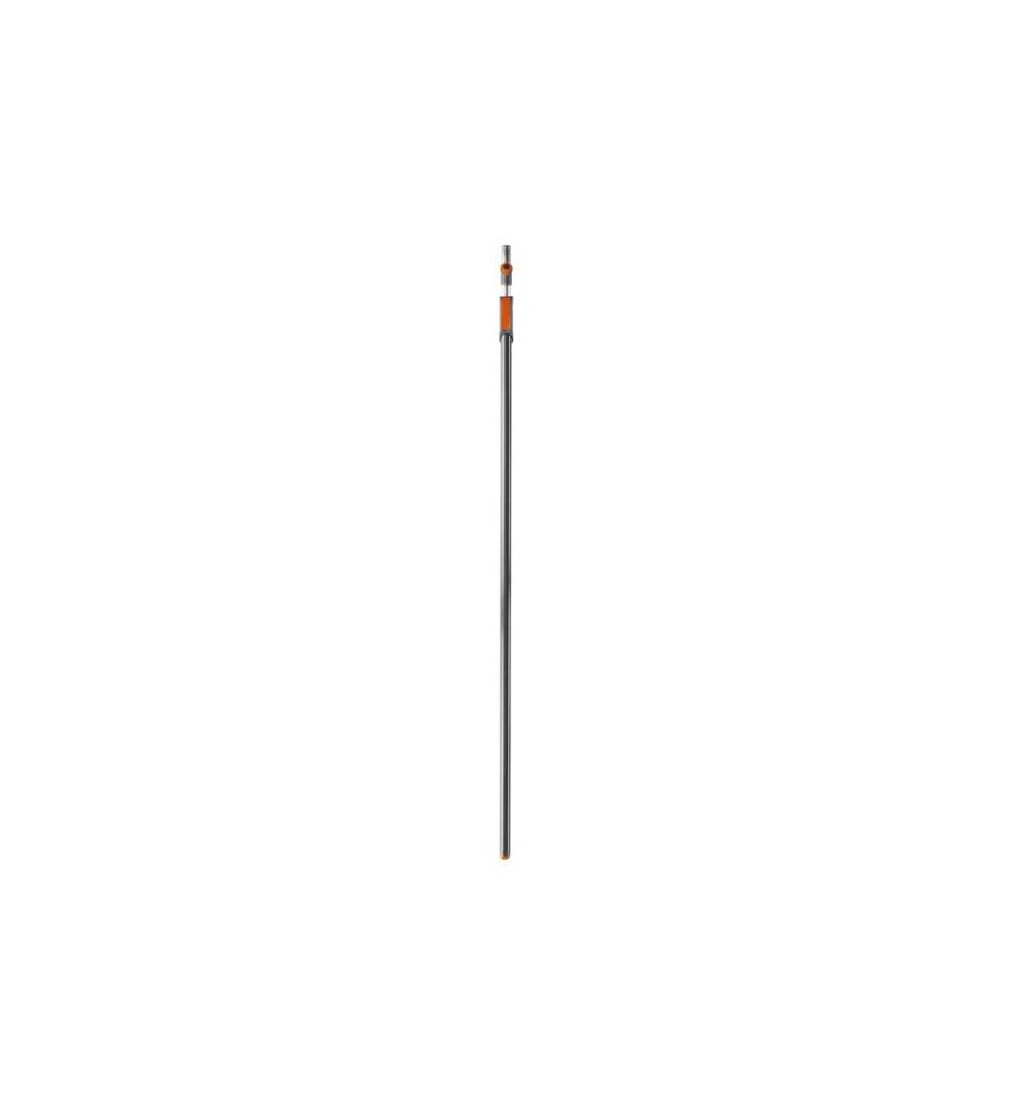 GARDENA Manche télescopique Combisystem 160 - 290 cm
