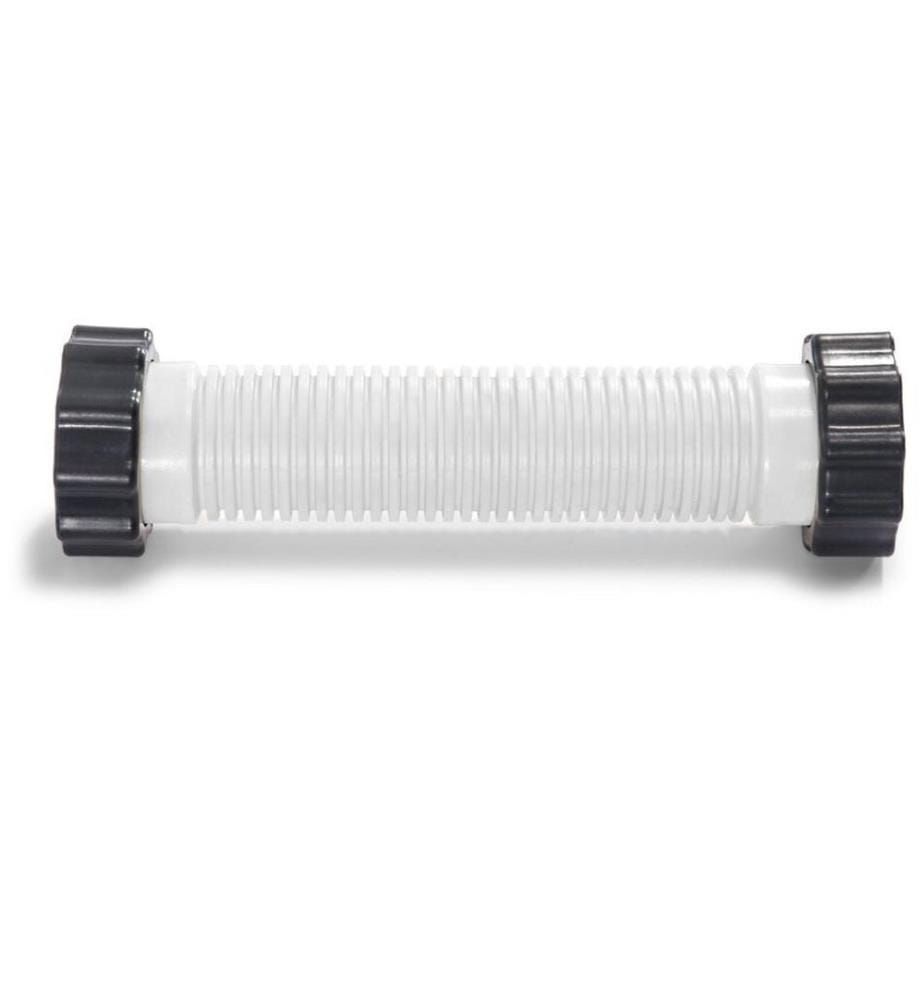 INTEX - Tuyau de la pompe du filtre à sable