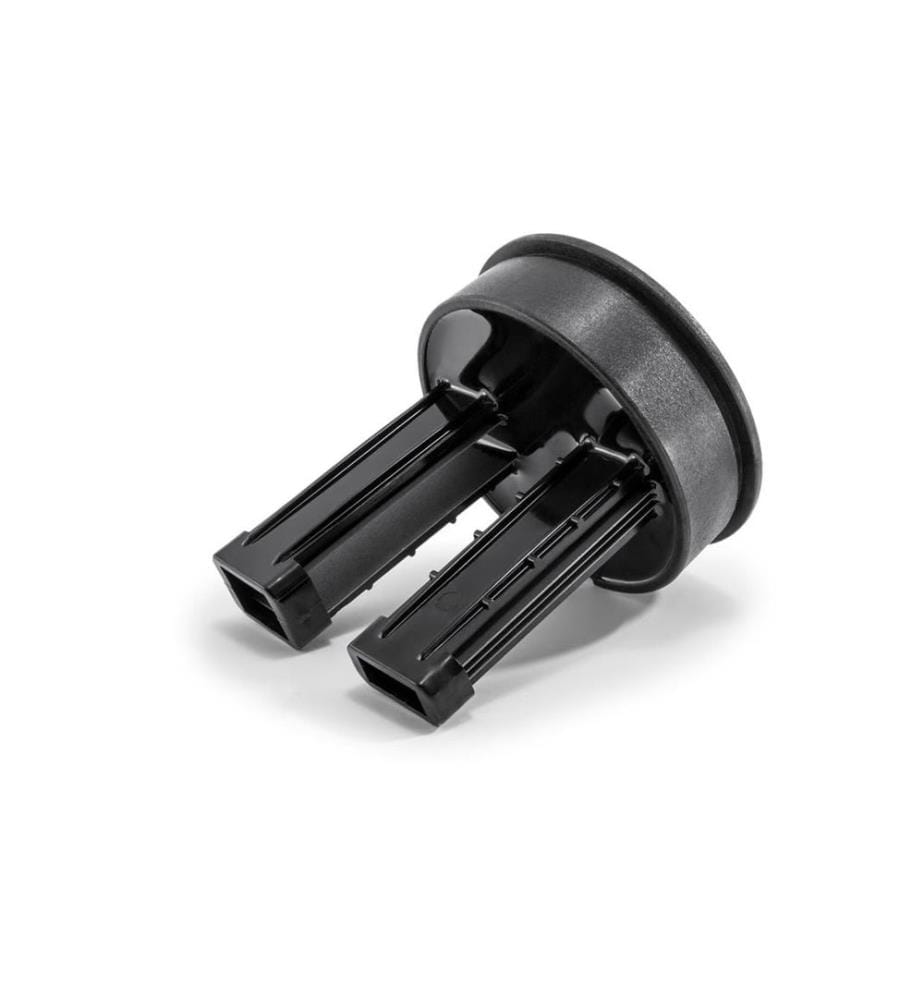 INTEX - Cellule électrolytique