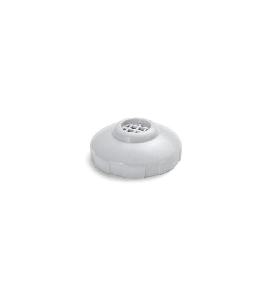 INTEX - Pièce de rechange Sortie 32 mm