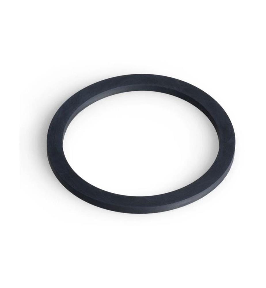 INTEX - Joint torique