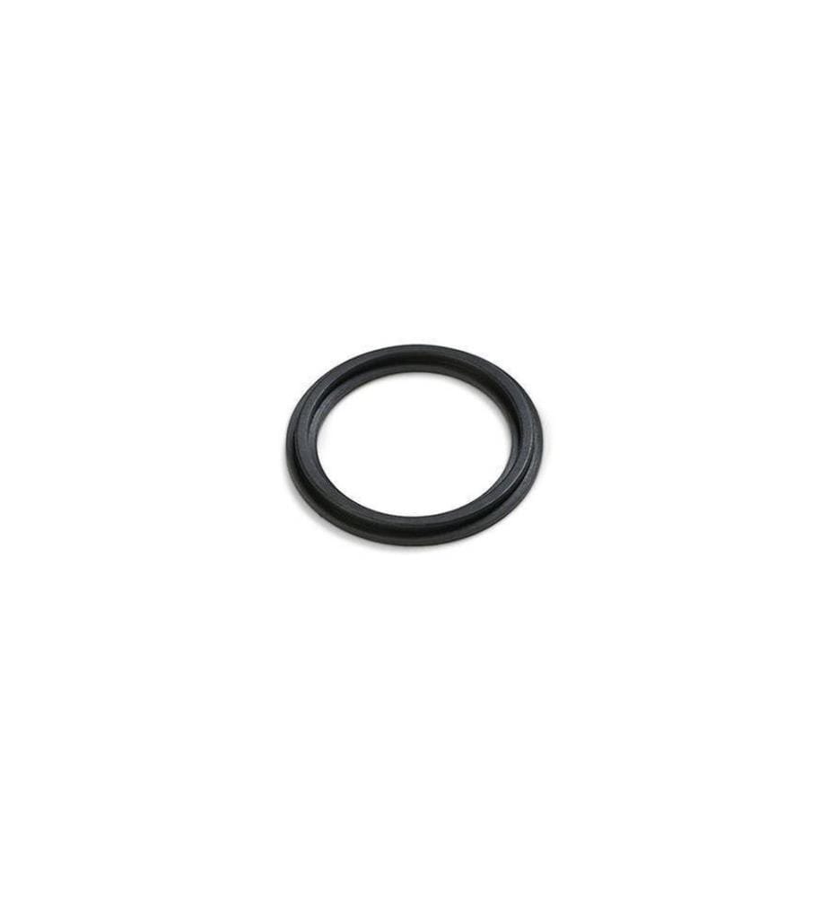 INTEX - Pièce de rechange Gummi Dichtung pour robinets-vannes
