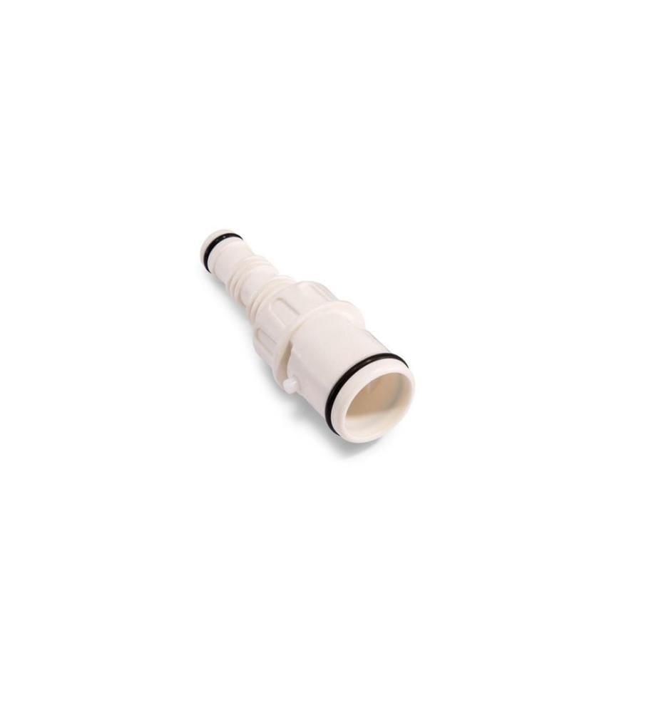 INTEX - Pièce de rechange Robinet de vidange