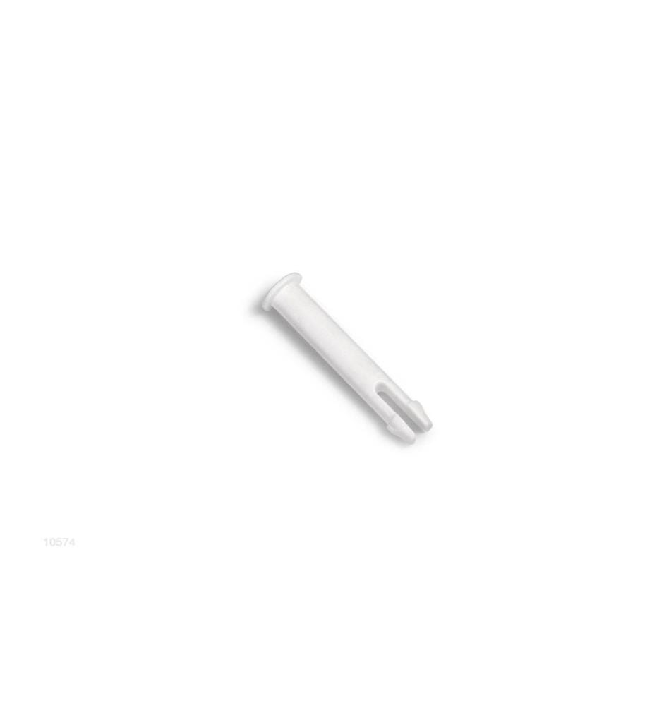 INTEX - Pièce de rechange Stifte (F) für Frame Pools 1 pièce