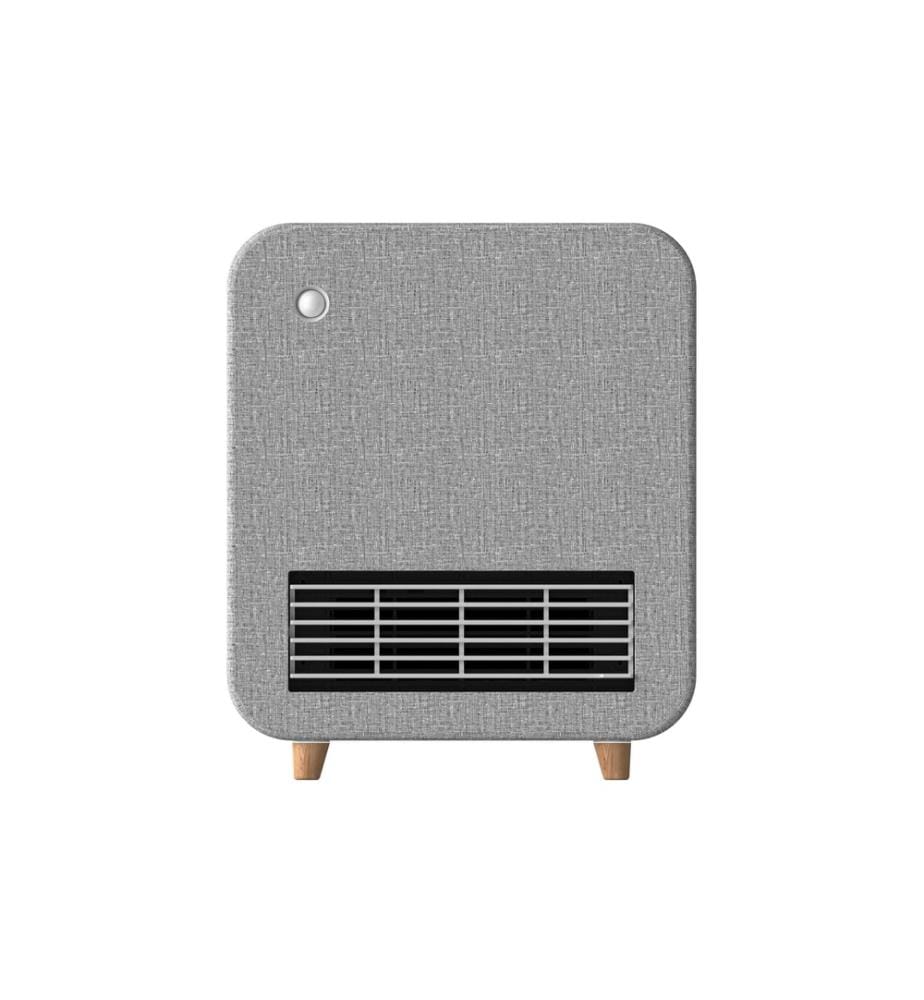 Koenig - Radiateur soufflant Apus 1500 W