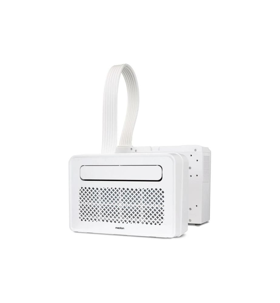 MEDION - Climatiseur Life P502 Smarte