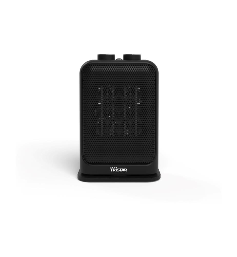 TRISTAR - Radiateur soufflant KA-5206 1500 W