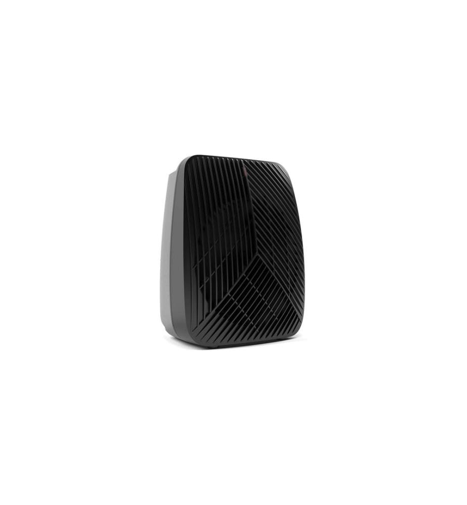 TRISTAR - Radiateur soufflant KA-5191 2000 W