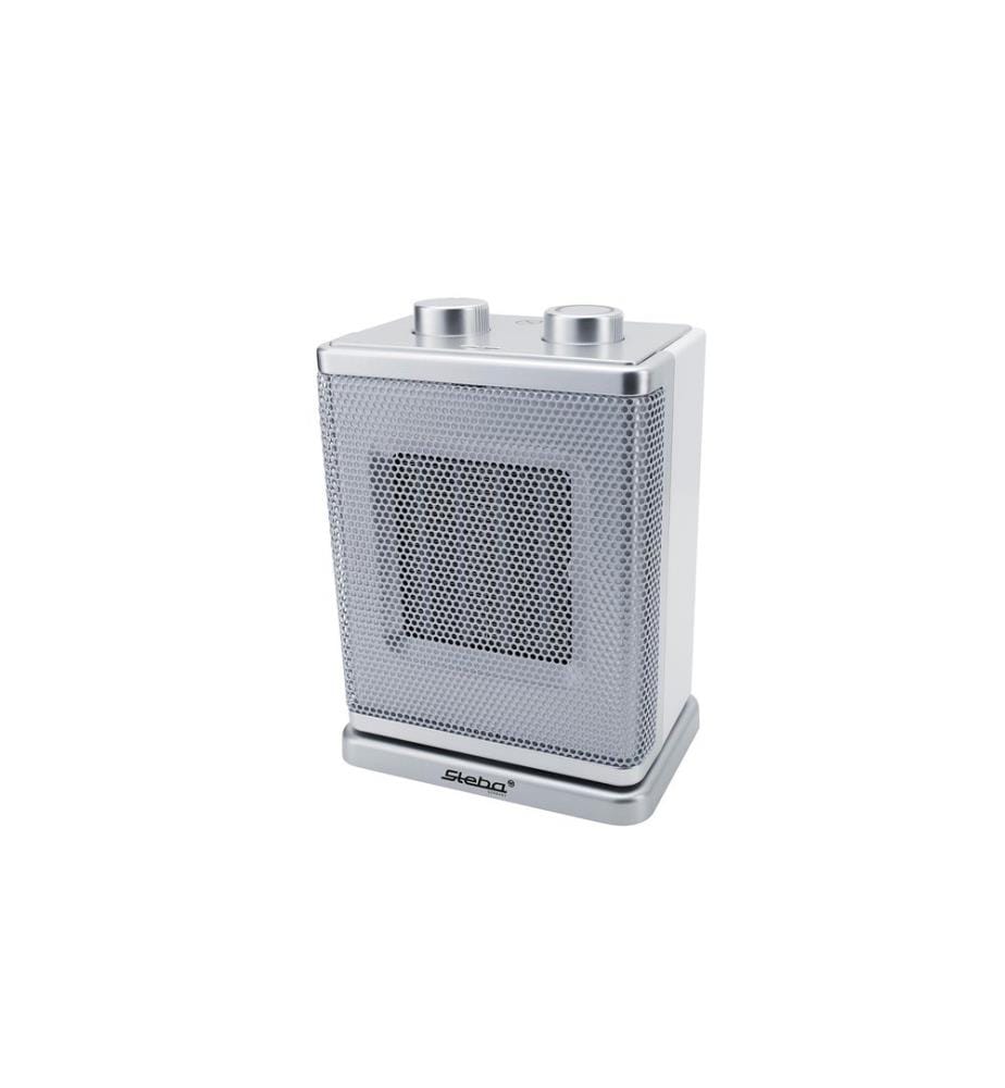 STEBA - Radiateur en céramique KH4 1800 W