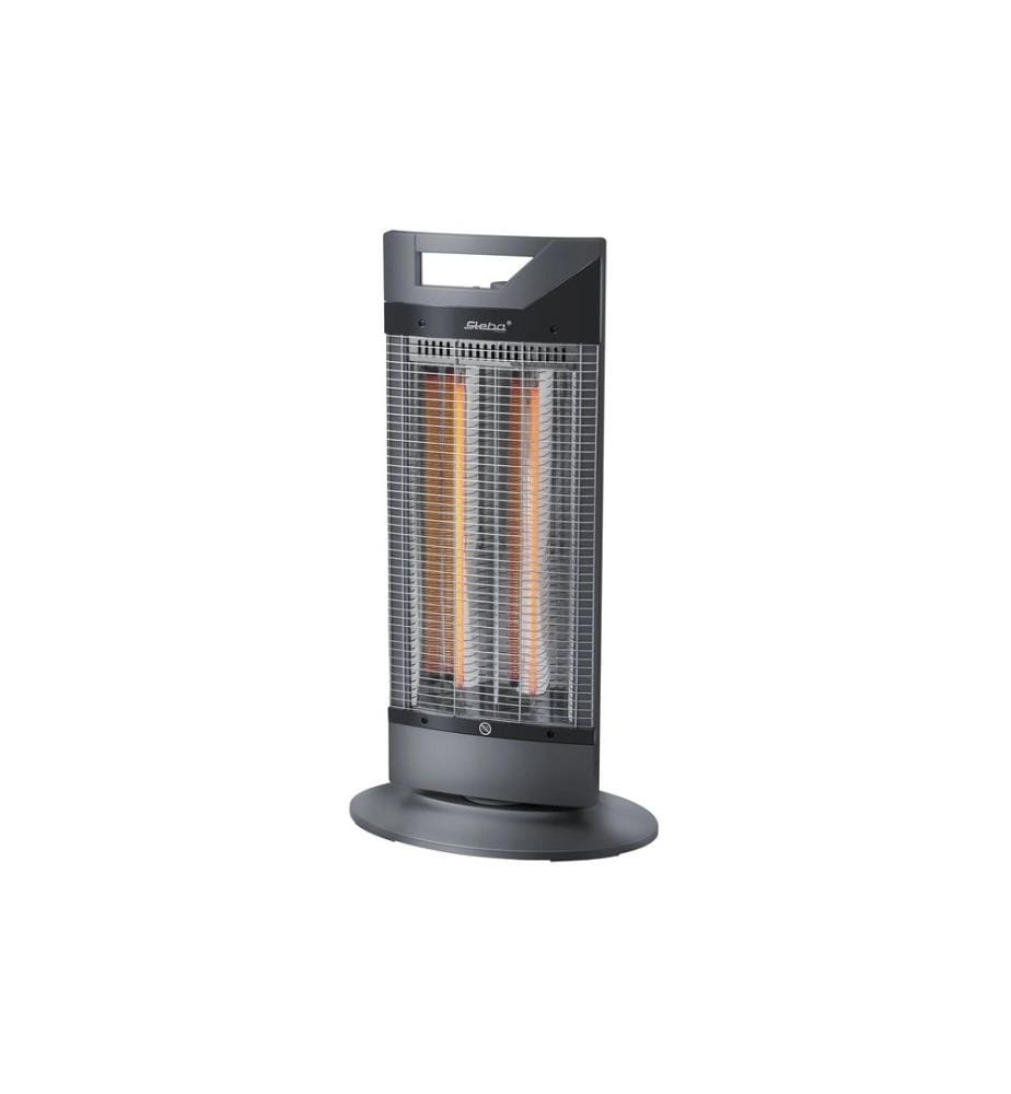 STEBA - Chauffage rayonnant CH1 Eco 1000 W
