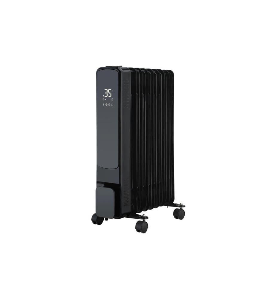 Sonnenkönig - Radiateur à bain dhuile OFR-9L 2000 W