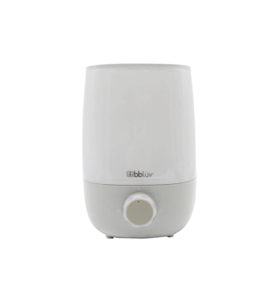 bblüv - Humidificateurs dair à ultrasons Hydrö