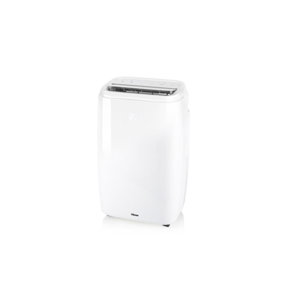 TRISTAR - Climatiseur AC-5614CH 120 m³