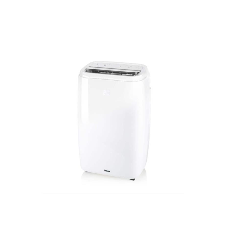 TRISTAR - Climatiseur AC-5612CH 100 m³