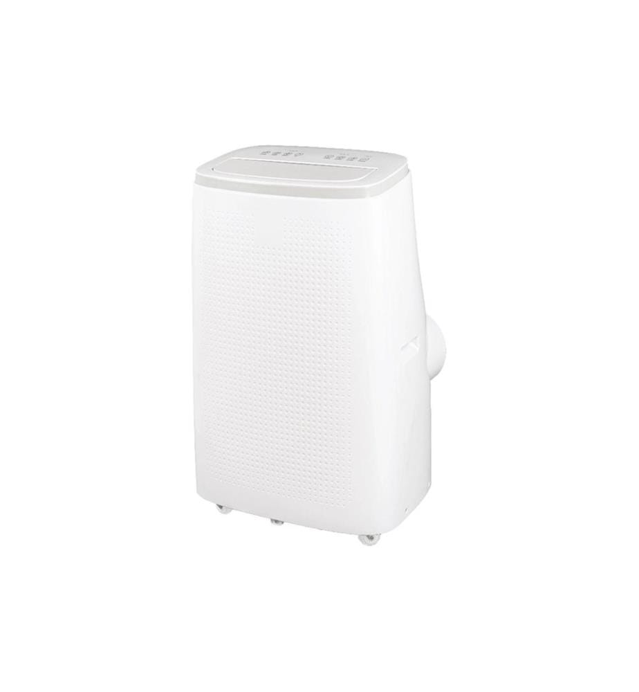 OHMEX - Climatiseur OHM-AIR-16000CON 35 m²