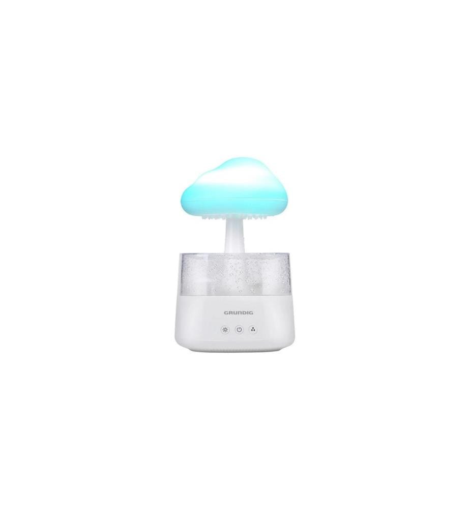 GRUNDIG - Humidificateur